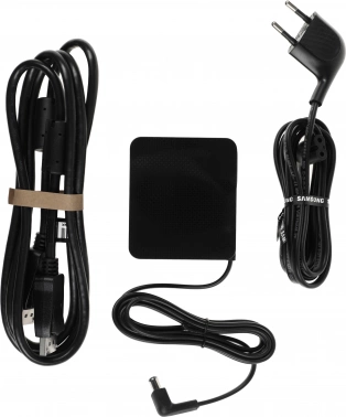 Монитор Samsung 27