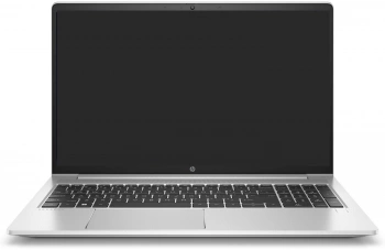 Ноутбук HP ProBook 455 G9