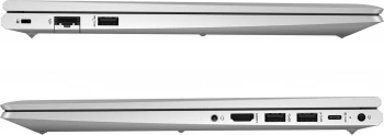 Ноутбук HP ProBook 455 G9