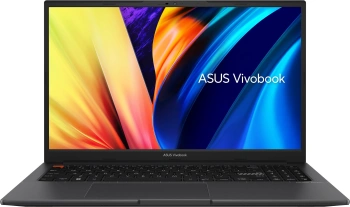 Ноутбук Asus VivoBook S15  M3502QA-MA013W