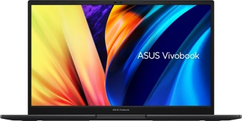 Ноутбук Asus VivoBook S15  M3502QA-MA013W