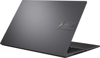 Ноутбук Asus VivoBook S15  M3502QA-MA013W
