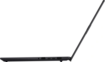 Ноутбук Asus VivoBook S15  M3502QA-MA013W