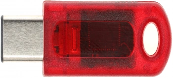 Компонент ПАК Rutoken ЭЦП 3.0 3220 без сертификата