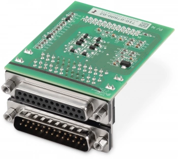 Контроллер параллельной работы Ippon  Innova Unity RT