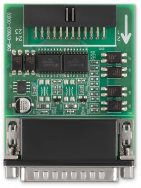 Контроллер параллельной работы Ippon  Innova Unity RT