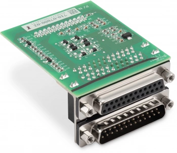 Контроллер параллельной работы Ippon  Innova Unity RT