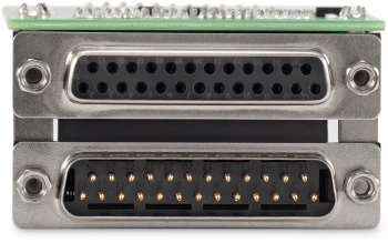 Контроллер параллельной работы Ippon  Innova Unity RT