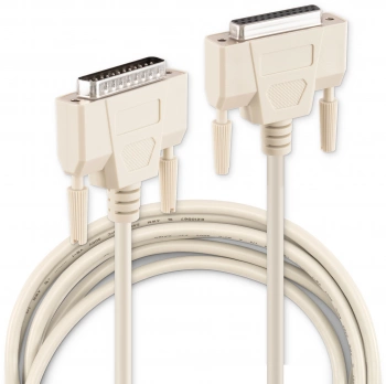 Контроллер параллельной работы Ippon  Innova Unity RT