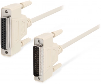 Контроллер параллельной работы Ippon  Innova Unity RT