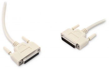 Контроллер параллельной работы Ippon  Innova Unity RT