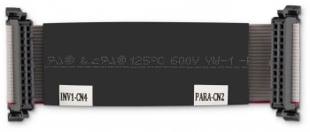 Контроллер параллельной работы Ippon  Innova Unity RT