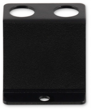 Контроллер параллельной работы Ippon  Innova Unity RT