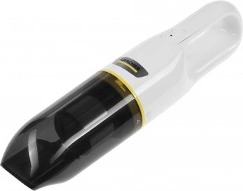 Пылесос ручной Karcher VCH2