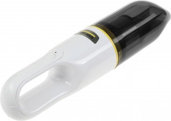 Пылесос ручной Karcher VCH2