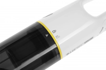 Пылесос ручной Karcher VCH2