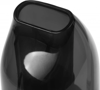 Пылесос ручной Karcher VCH2