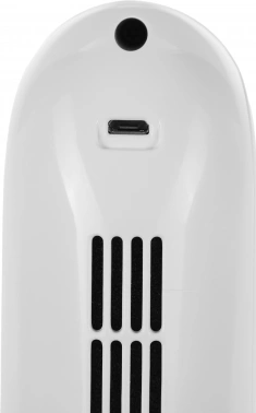 Пылесос ручной Karcher VCH2