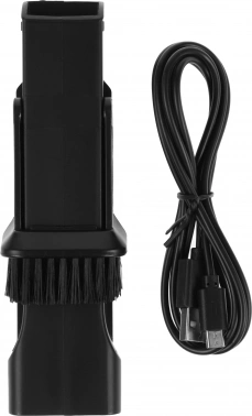 Пылесос ручной Karcher VCH2