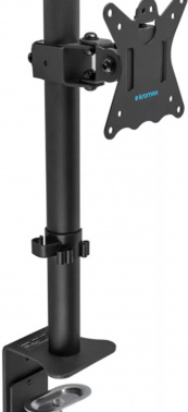 Кронштейн для мониторов Kromax CASPER-505