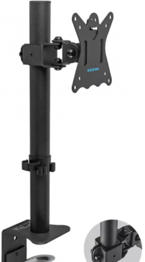 Кронштейн для мониторов Kromax CASPER-505