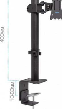 Кронштейн для мониторов Kromax CASPER-505