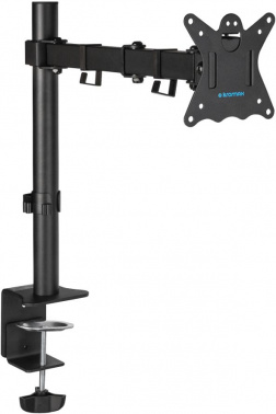 Кронштейн для мониторов Kromax CASPER-507