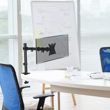 Кронштейн для мониторов Kromax CASPER-507