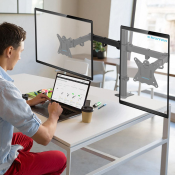 Кронштейн для мониторов Kromax CASPER-508