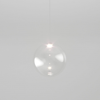 Светильник Eurosvet Wonder  50231/1 LED