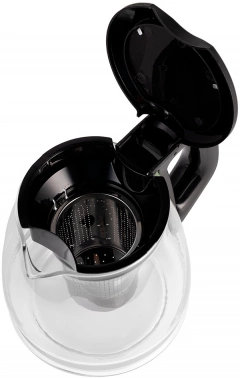 Чайный набор Kitfort КТ-6179