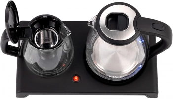 Чайный набор Kitfort КТ-6179