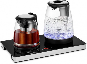 Чайный набор Kitfort КТ-6181