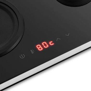 Чайный набор Kitfort КТ-6181