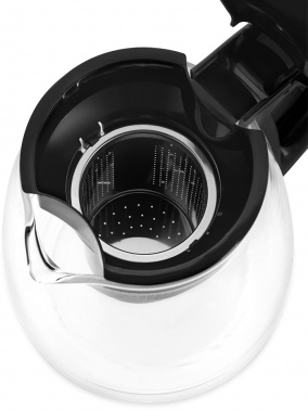 Чайный набор Kitfort КТ-6181