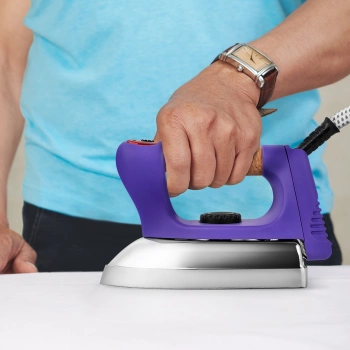 Отпариватель напольный Kitfort КТ-9133