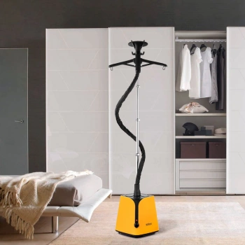 Отпариватель напольный Kitfort КТ-9160