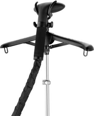 Отпариватель напольный Kitfort КТ-9160