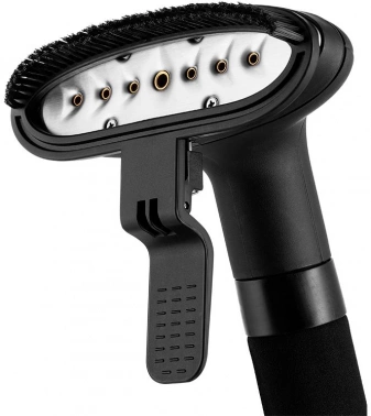 Отпариватель напольный Kitfort КТ-9160