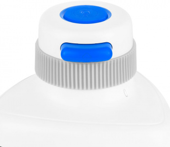 Отпариватель ручной Kitfort КТ-9131-3