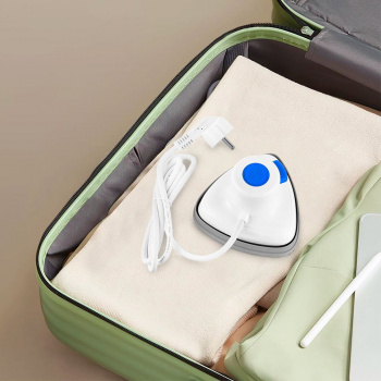 Отпариватель ручной Kitfort КТ-9131-3