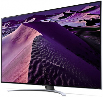 Телевизор LED LG 65