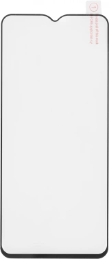 Защитное стекло для экрана Redline прозрачный для Xiaomi Redmi A2+ 1шт. (УТ000036100)