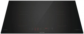 Индукционная варочная поверхность Gorenje GI6401BSCE