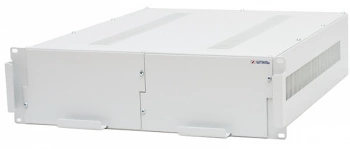 Батарея для ИБП Штиль BMR-192-12