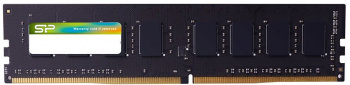 Память DDR4 32GB 3200MHz Silicon Power  SP032GBLFU320F02