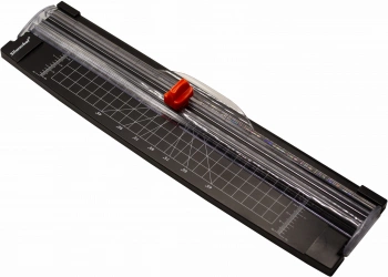 Резак дисковый Silwerhof Create