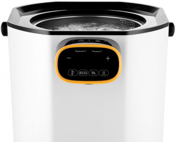 Термопот Kitfort КТ-2520