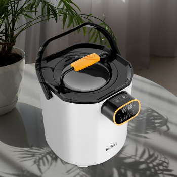 Термопот Kitfort КТ-2520