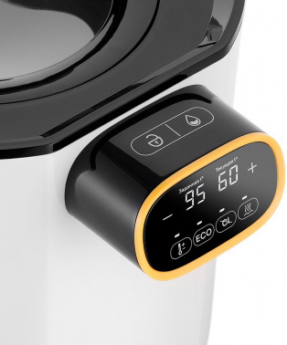 Термопот Kitfort КТ-2520